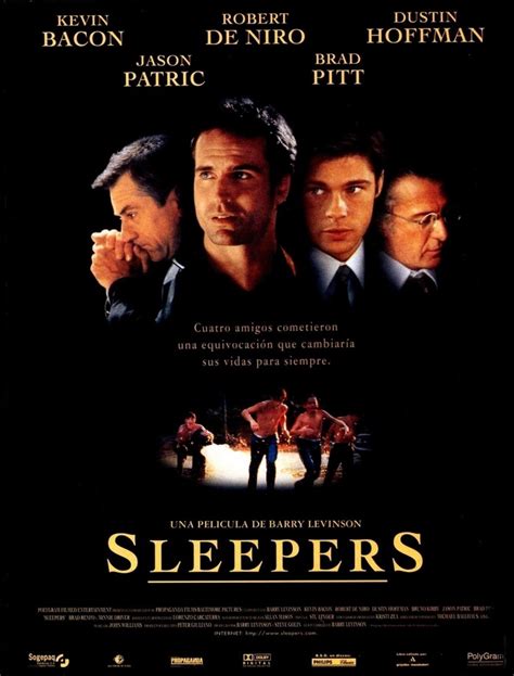 best sleeper movies|100 best sleeper movies.